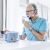 Inhalator PARI COMPACT 2